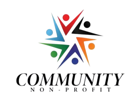 Ameycommunitydevelopment